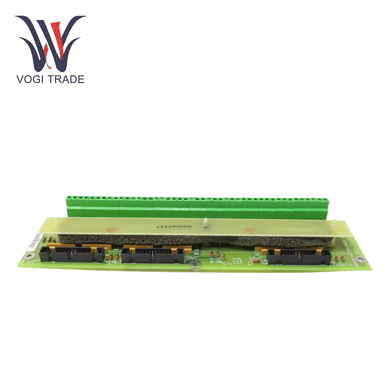 GE DS200TBQAG1ABB