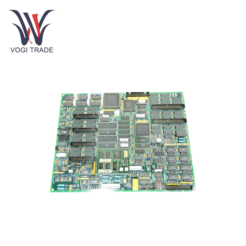 GE DS200TCCAG1BAA