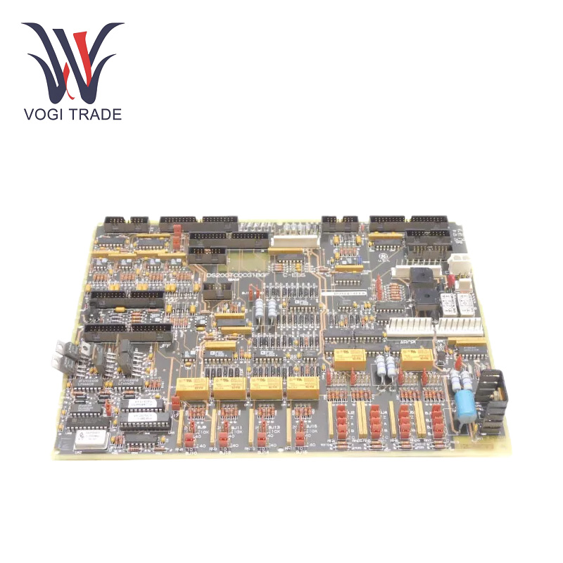GE DS200TCQCG1BGF