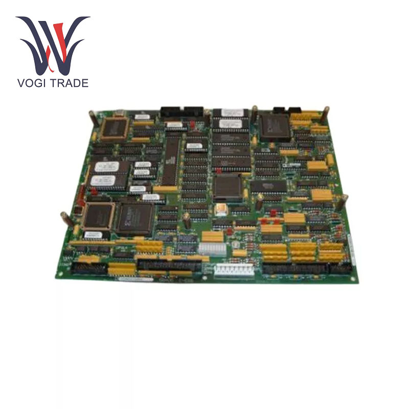 GE DS215LRPBG1AZZ02A