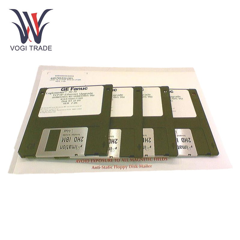 GE IC641SUG716