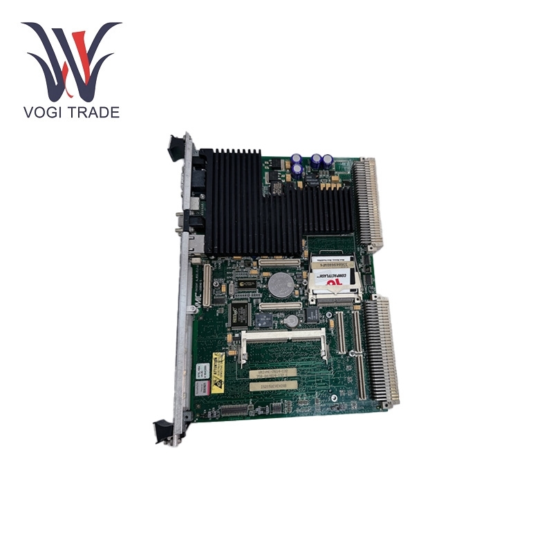 GE IS215UCVDH5A