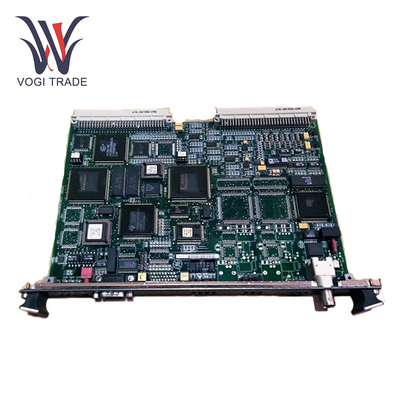 GEI215VCMIH1B