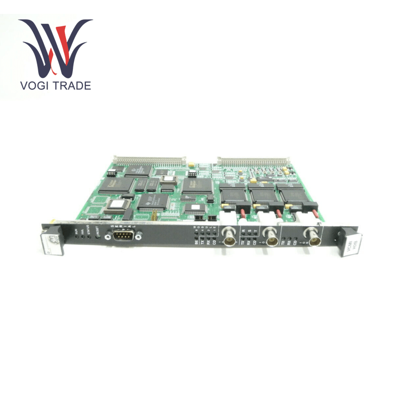 GEI215VCMIH2BB