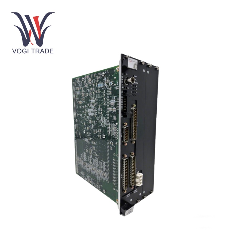 GE IS215VPROH2BC