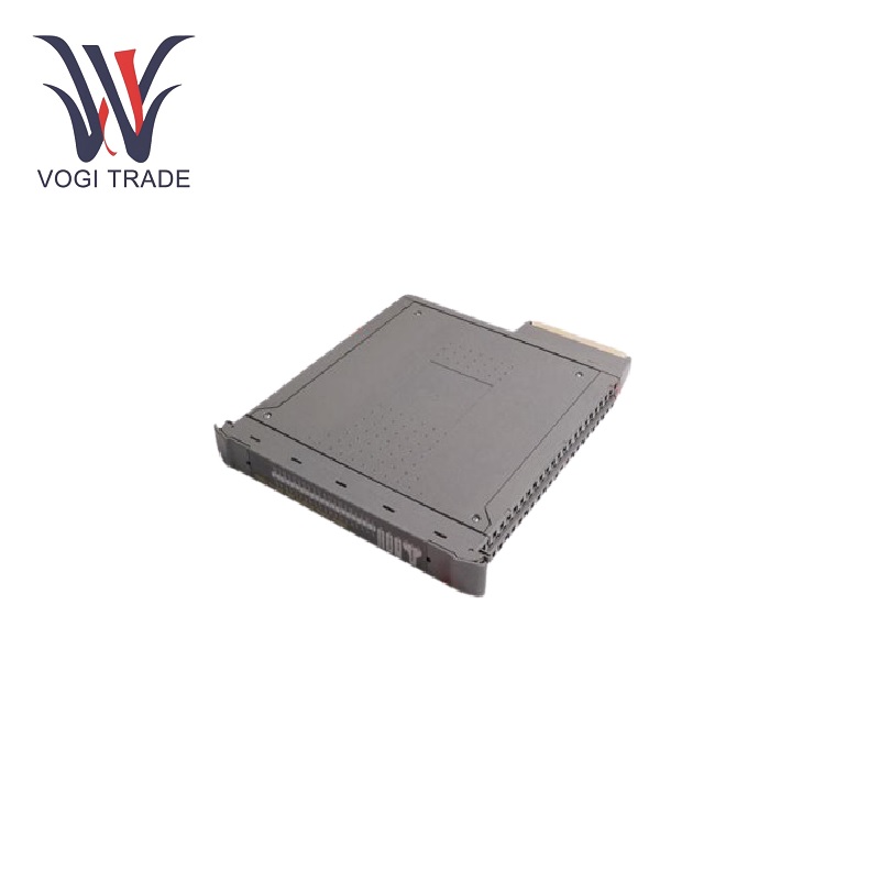 ICS 삼중 T8442C