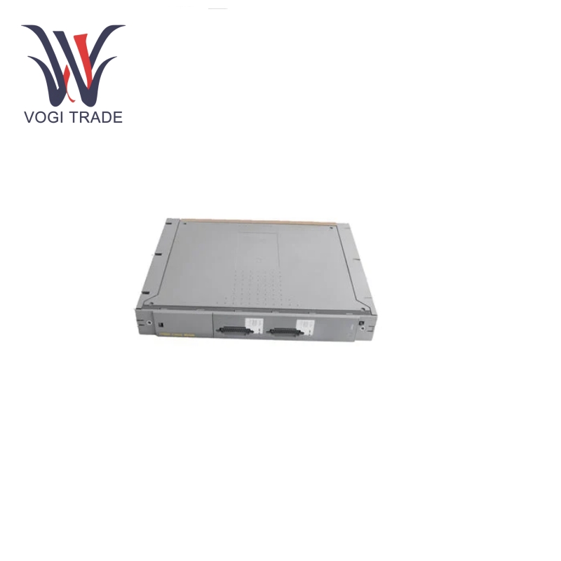 ICS Triplex T8800