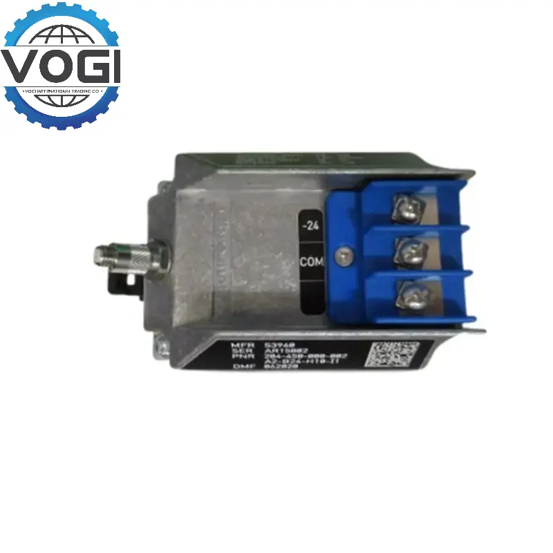 IQS450 204-450-000-001-B31-H05-I0