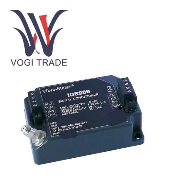 IQS900 204-900-000-011-A1-B31-C1-H10-I0