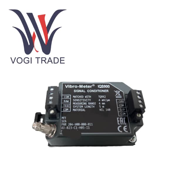 IQS900 204-900-000-011-A5-B23-C1-H05-I10