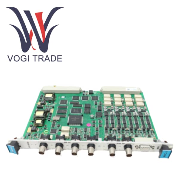 MPC4 200-510-070-112