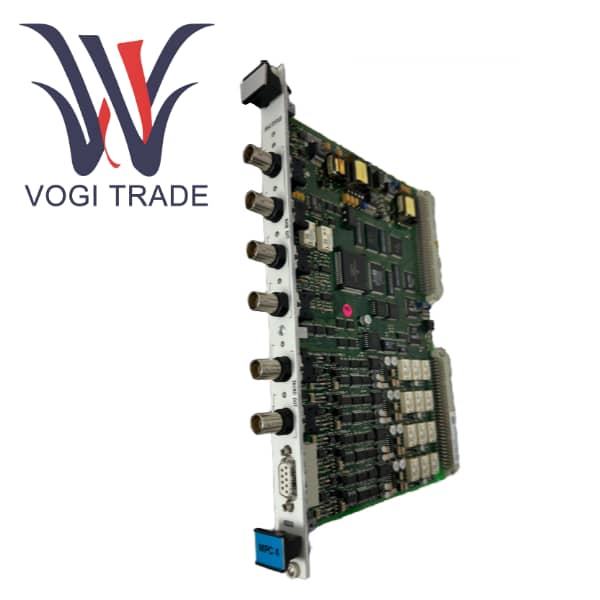 MPC4 200-510-071-113