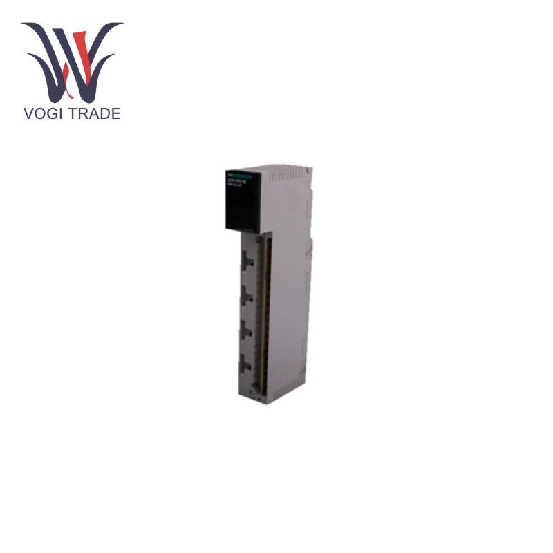 슈나이더 140ACI03000