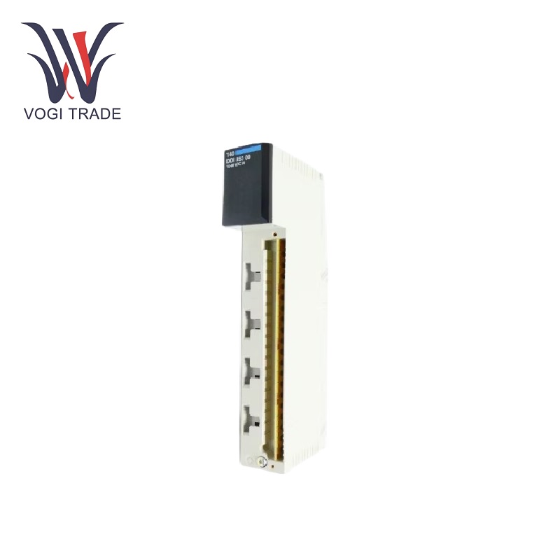 슈나이더 140DDI85300