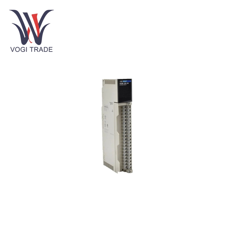 슈나이더 140DDM39000
