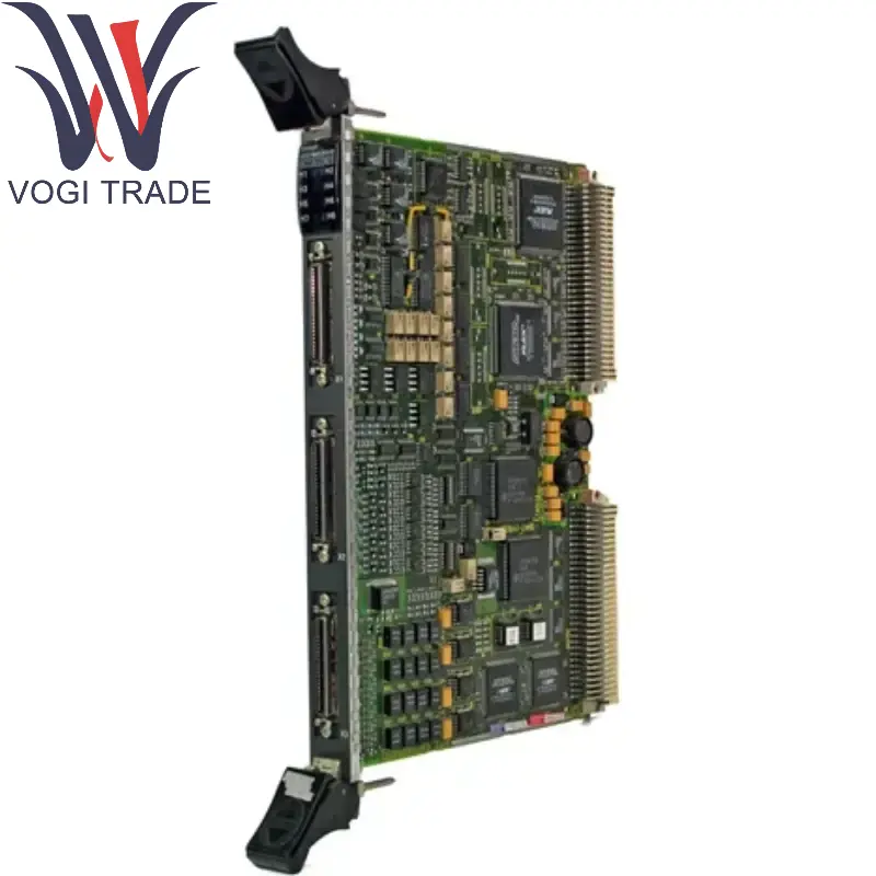 시멘스 6dd1640-0AH0