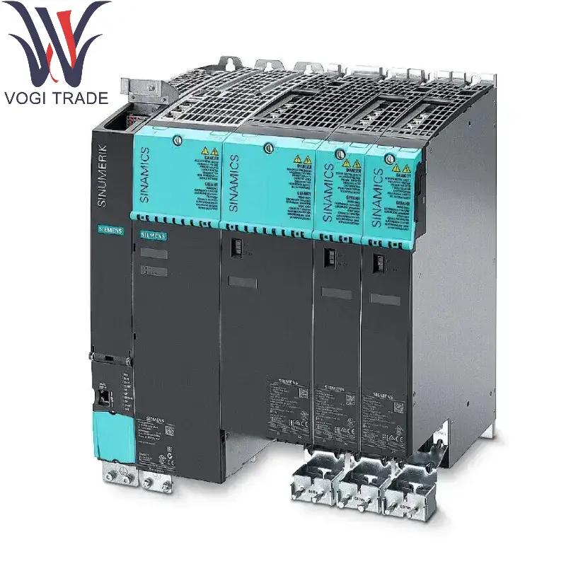 시멘스 6dd1660-0BF0