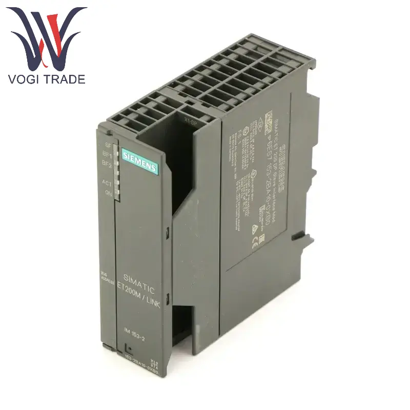 시멘스 6ES7153-2BA10-0XB0