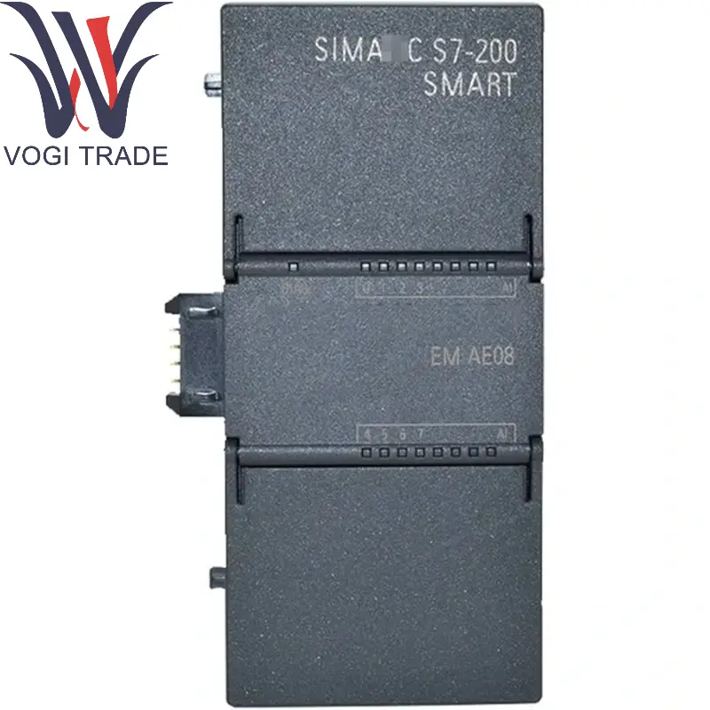 시멘스 6ES7288-3AE08-0AA0