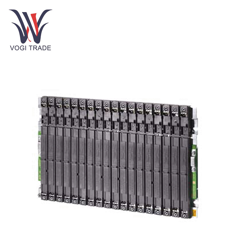 시멘스 6ES74002JA000AA0