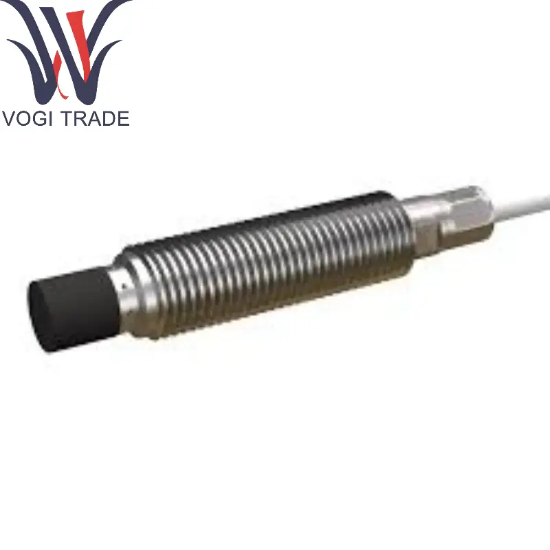 TQ902 111-902-000-011-B1-C50-D2-E1000-F0-G