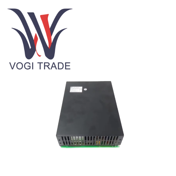 바이브로 RPS6U 200-582-200-013