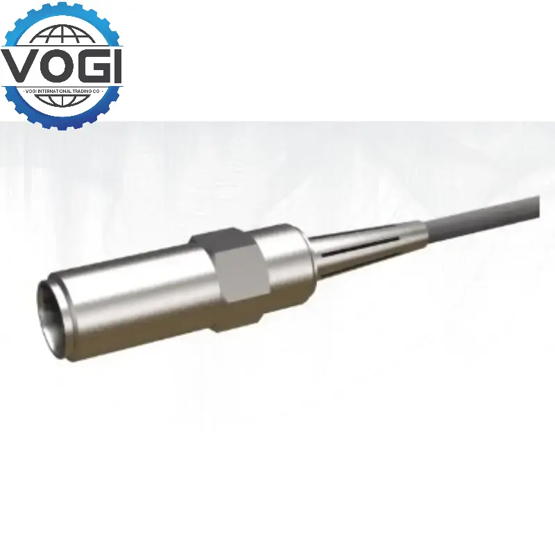 VMD WW009-001-B1-B1-C070-D008-E010-F1-G008-H10