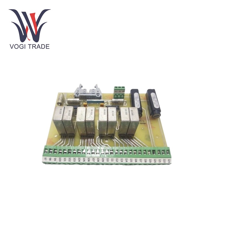 우드워드 5500-159D