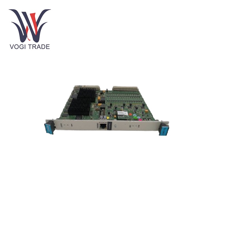 XMV16 620-001-001-116