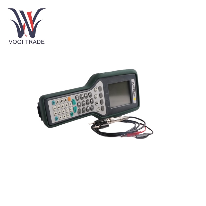 요코가와 YHC4150X-01